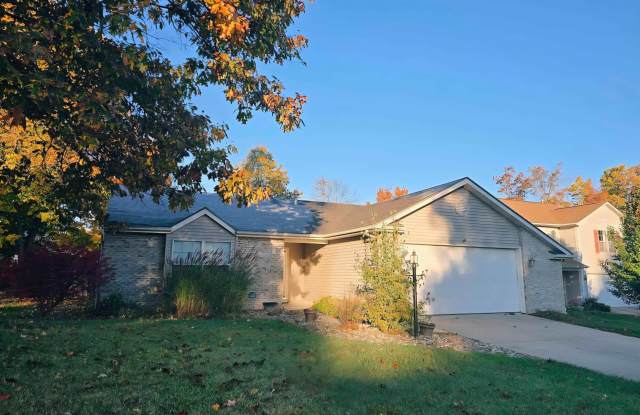 235 Spring Forest Court photos photos 235 Spring Forest Court photos photos