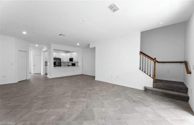 2916 Blossom Way Gallery 2