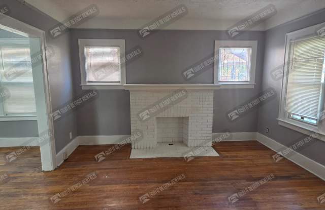 12083 Prairie St Lowr Gallery 4
