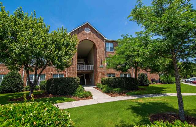 Reserve at Forest Hills photos photos