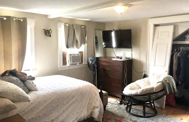 1530 Columbia Road photos photos