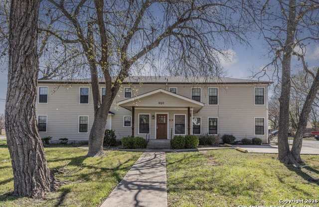 610 Butcher St photos photos