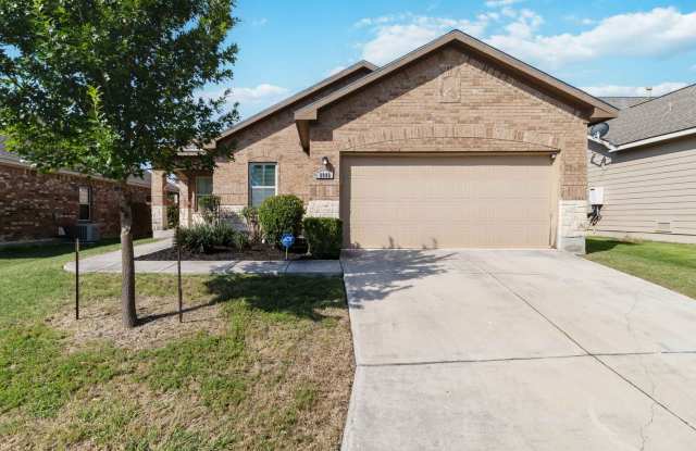 9046 Indigo Lk, San Antonio, TX 78245 photos photos