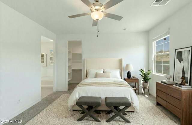 11957 S 172nd Avenue Gallery 1