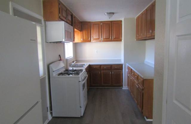 3 bedroom 2 bath home photos photos