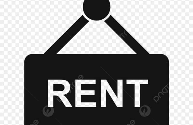 1515 1/2 Franklin St photos photos