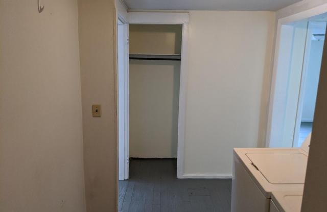 896 Stillwater Avenue photos photos