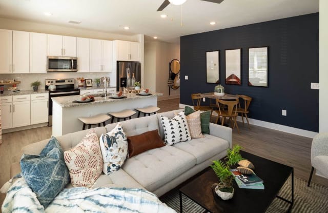 Advenir at Flowery Branch photos photos Advenir at Flowery Branch photos photos