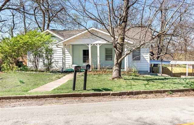 583  N Assembly  DR Unit #2 photos photos