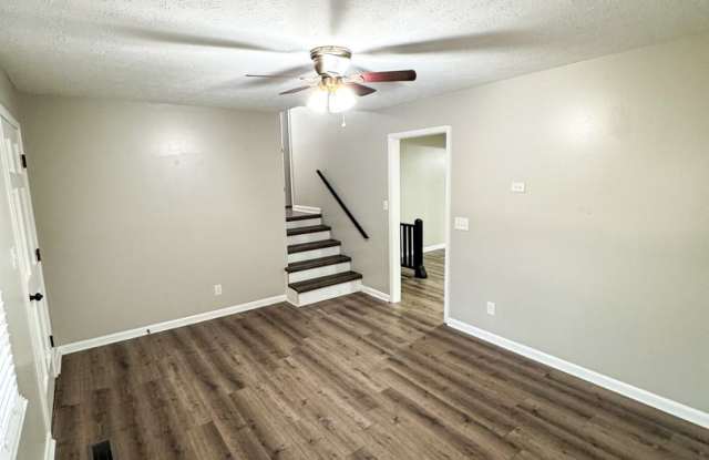First Month Free! Gallery 3