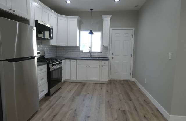 Leffingwell Road 13522 Gallery 4