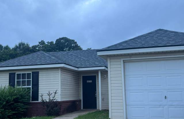 3 bed 2 bath low income house in Fort Smith Arkansas photos photos