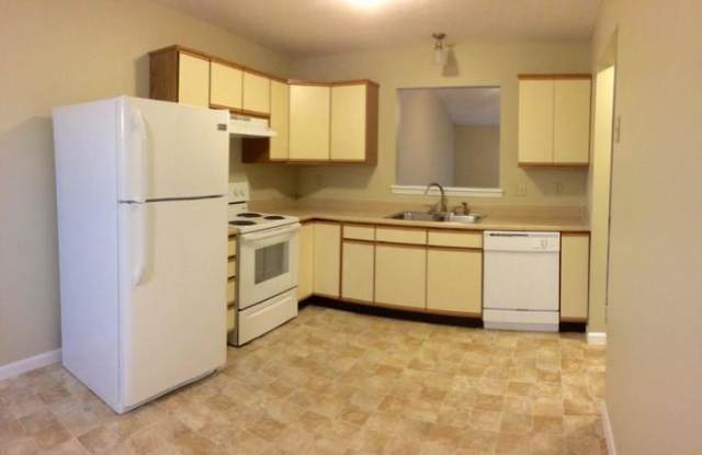 6411 Breezeway Court Gallery 4
