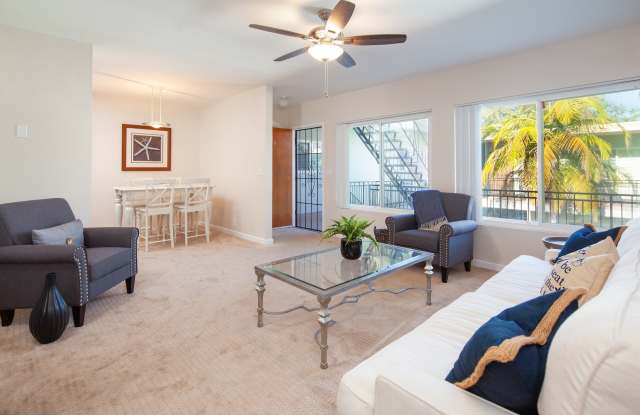 Water, Cable, Trash Included in this Beautiful 2 Bedroom Condo w/AC! photos photos Water, Cable, Trash Included in this Beautiful 2 Bedroom Condo w/AC! photos photos