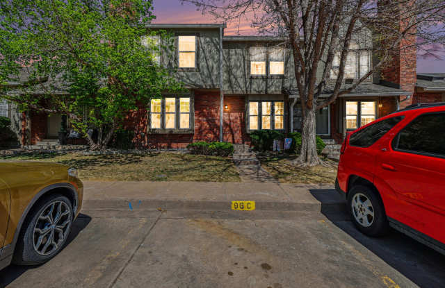 9696 W Chatfield Ave Unit C photos photos