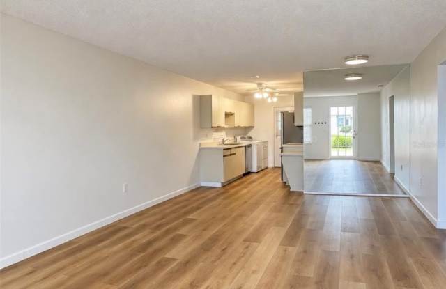 259 WINTER RIDGE Boulevard Gallery 3