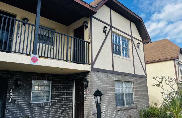 3042 Sir Hamilton Circle unit: 6 photos photos 3042 Sir Hamilton Circle unit: 6 photos photos