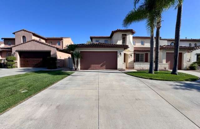 Stunning expansive 3 Bedroom Redhawk Home with Office, Loft  Pool/Spa! photos photos