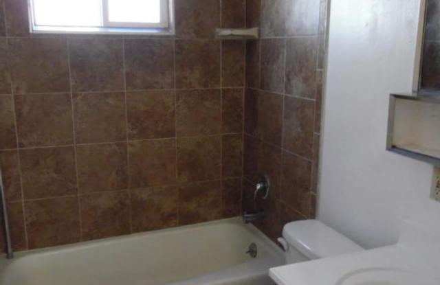 1101 East 420 South Street photos photos