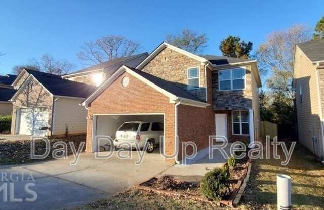 1454 Persimmon Trce photos photos