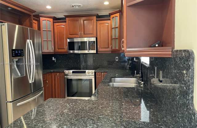 9711 SW 164th Ct Gallery 4