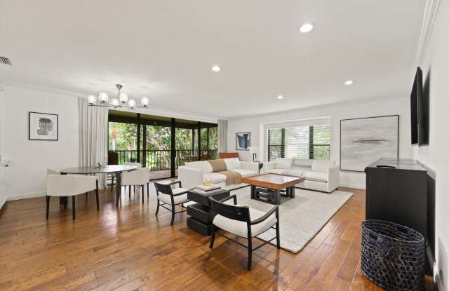 13230 Polo Club Road photos photos
