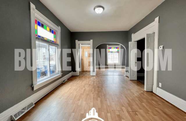 3 Bedroom House Gallery 3