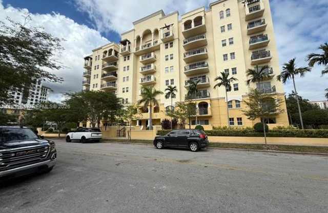 101 Sidonia Ave # 301, Coral Gables, FL 33134 photos photos