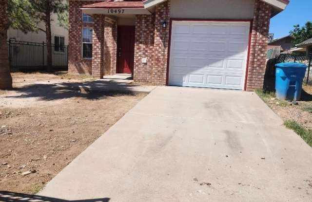 10497 Valle Del Mar Drive photos photos