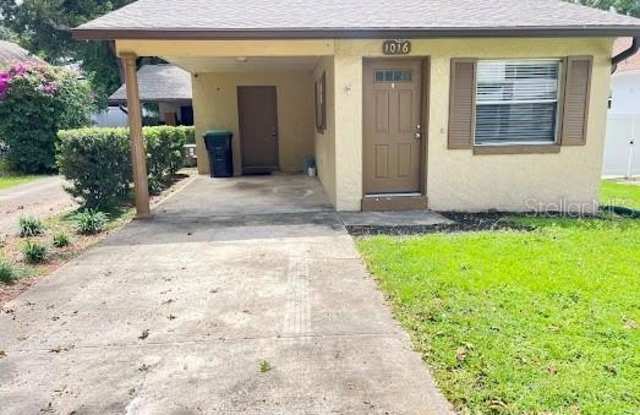 1016 ARTHUR AVENUE photos photos