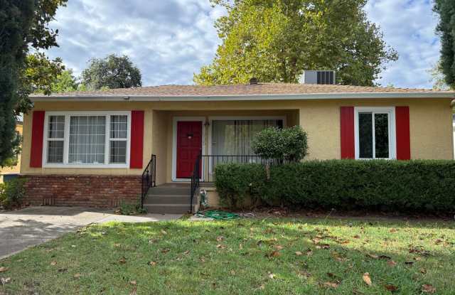 3-bedroom, 2-bathroom home located in the desirable Garden Tract Subdivision photos photos 3-bedroom, 2-bathroom home located in the desirable Garden Tract Subdivision photos photos