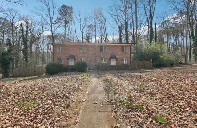 4902 Valley Dale Ct SW photos photos