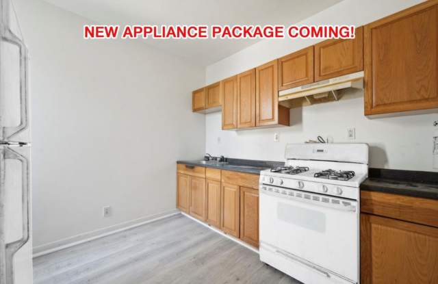 2914 N 22nd St- photos photos