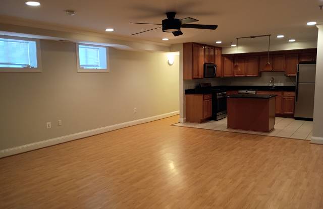 1300 Taylor Street Northwest photos photos