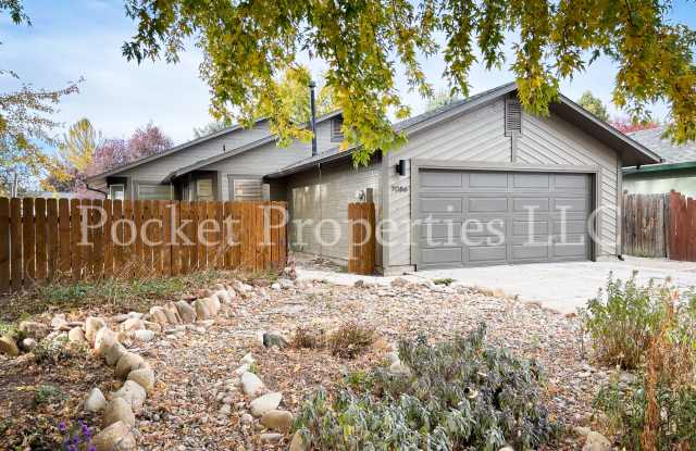 7086 West Belhaven Drive Gallery 1