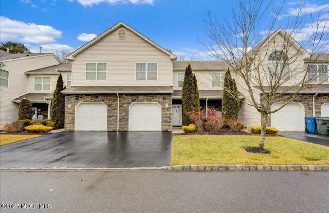 28 Santa Rosa Lane photos photos