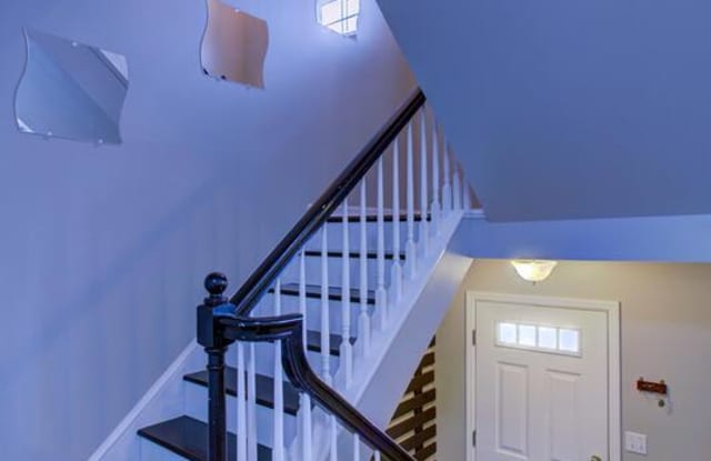 238 Millstone Drive Gallery 4