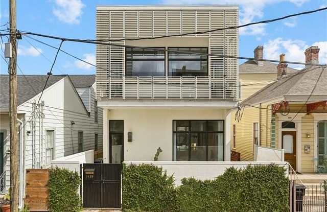 1435 EUTERPE Street photos photos