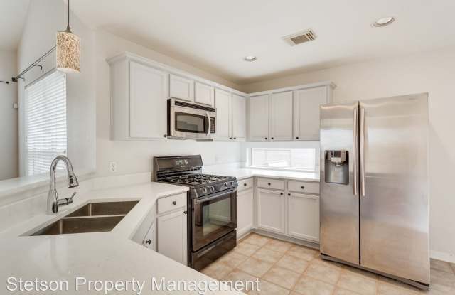 8701 Mesa Verde Court Gallery 3