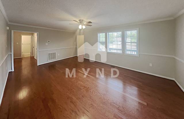 105 Mary Michael Ln Gallery 3
