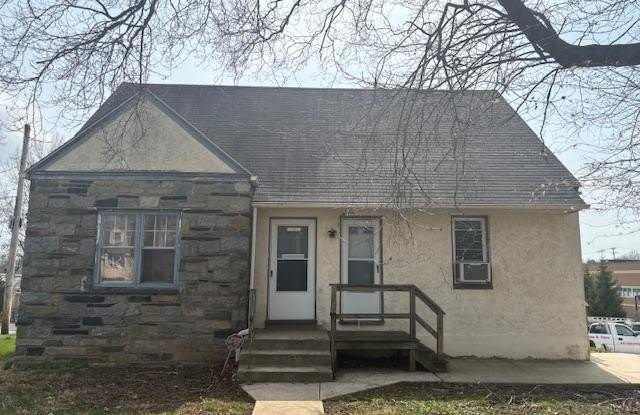 3538 RHOADS Avenue photos photos