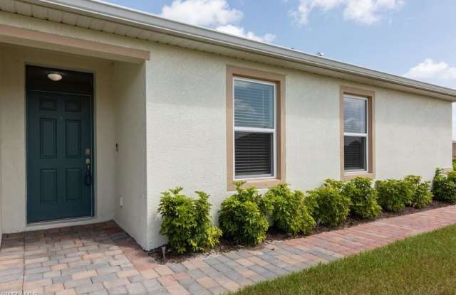 19589 Galleon Point DR Gallery 2