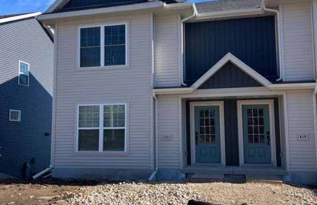 621 Schewe Road - 1 photos photos