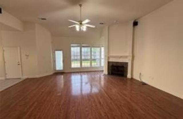 123 Hillcrest Drive Gallery 2