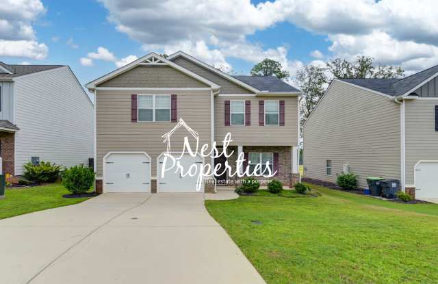 1228 Cypress Valley Drive photos photos