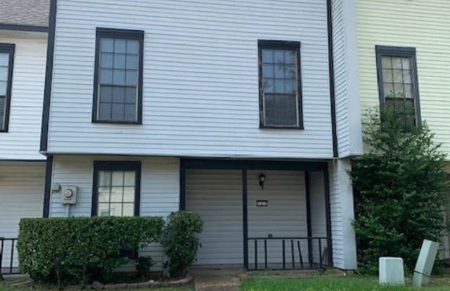 1414 Highland Ave #2 - 1414 Highland Ave, Shreveport, LA 71101