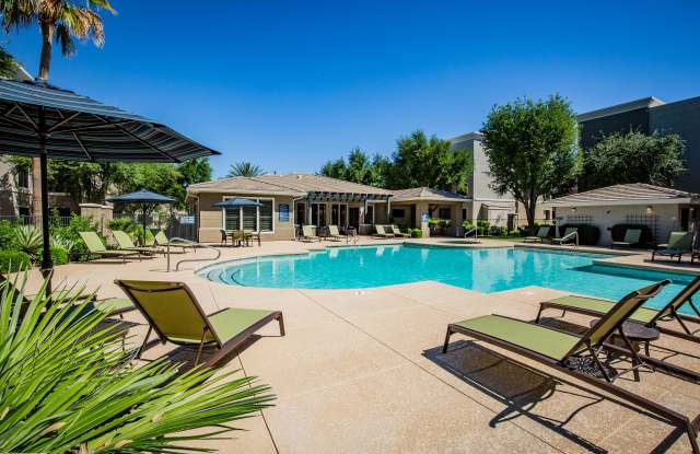 Waterford at Superstition Springs Gallery 2