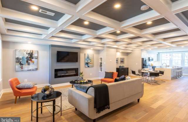 4710 5TH STREET NW Gallery 2