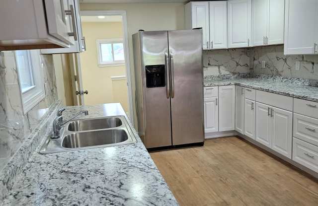 7247 Middlesex Street photos photos 7247 Middlesex Street photos photos