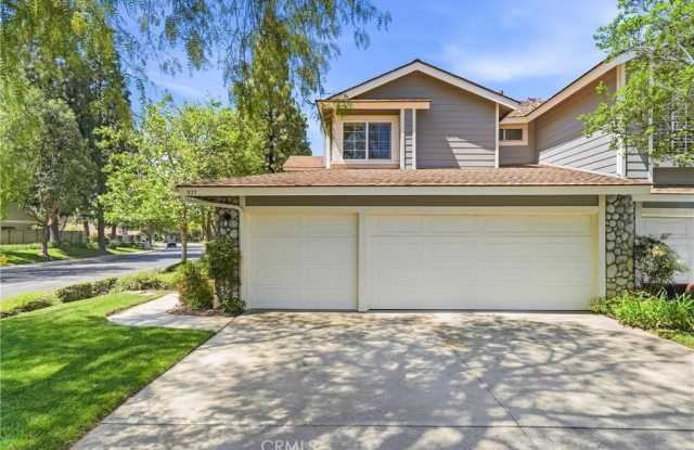 977 Auburn photos photos 977 Auburn photos photos